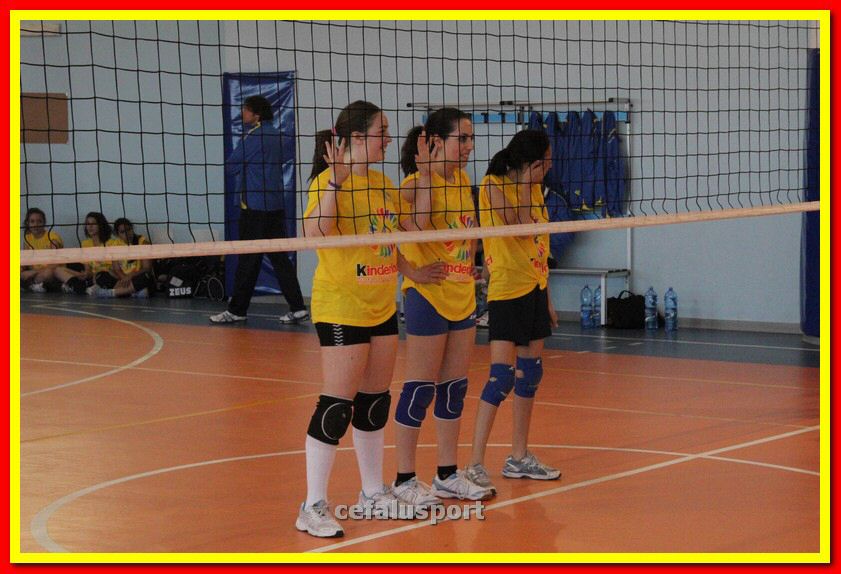 140501 volley1 115_tn.jpg